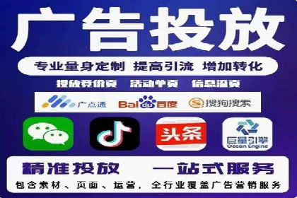 充值高返点案例解析：高收益背后的逻辑