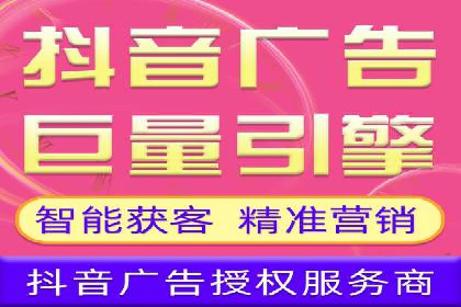 百度SEO推广公司经典之作：打造行业领先品牌